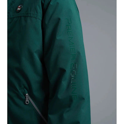 Junior Pro Rider Unisex Riding Jacket