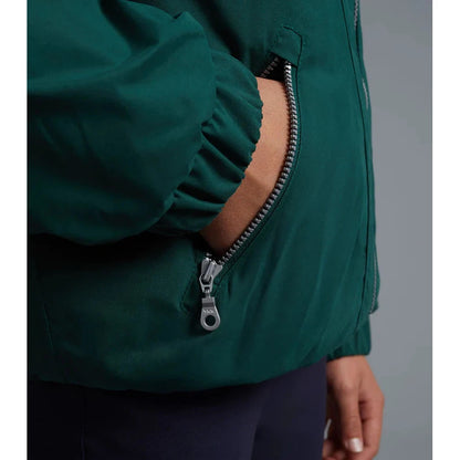 Junior Pro Rider Unisex Riding Jacket