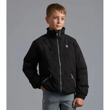 Load image into Gallery viewer, Junior Pro Rider Unisex Riding Jacket
