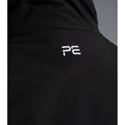 Junior Pro Rider Unisex Riding Jacket