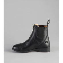 Load image into Gallery viewer, Virtus Junior Leather Paddock Boot