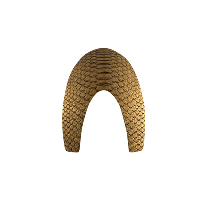 Cromo 2.0 Replacement Panels