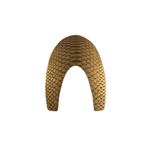 Load image into Gallery viewer, Cromo 2.0 Replacement Panels