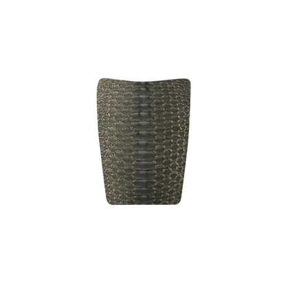 Cromo 2.0 Replacement Panels