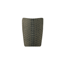 Load image into Gallery viewer, Cromo 2.0 Replacement Panels