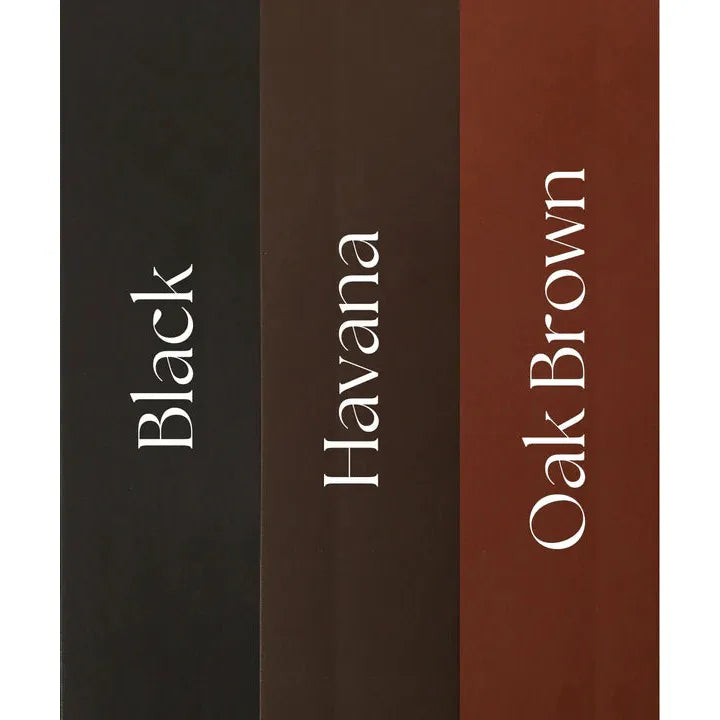 Corvus Dressage Double Bridle