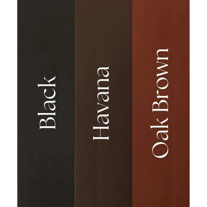 Corvus Dressage Double Bridle