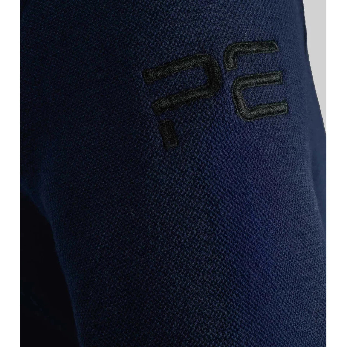 Legato Hooded Full-Zip Sweatshirt