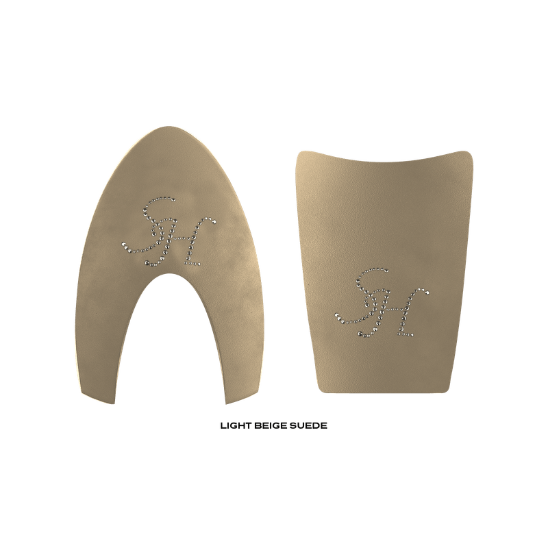 Cromo 2.0 Replacement Panels