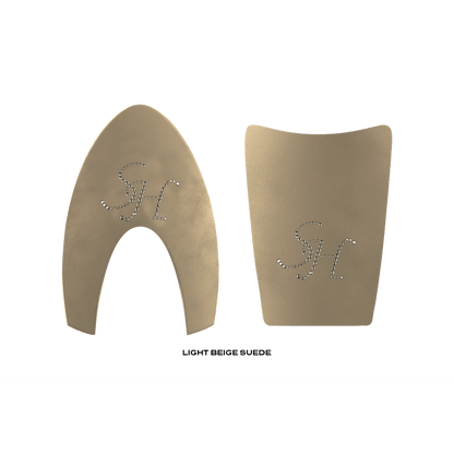 Cromo 2.0 Replacement Panels