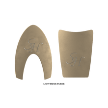 Load image into Gallery viewer, Cromo 2.0 Replacement Panels