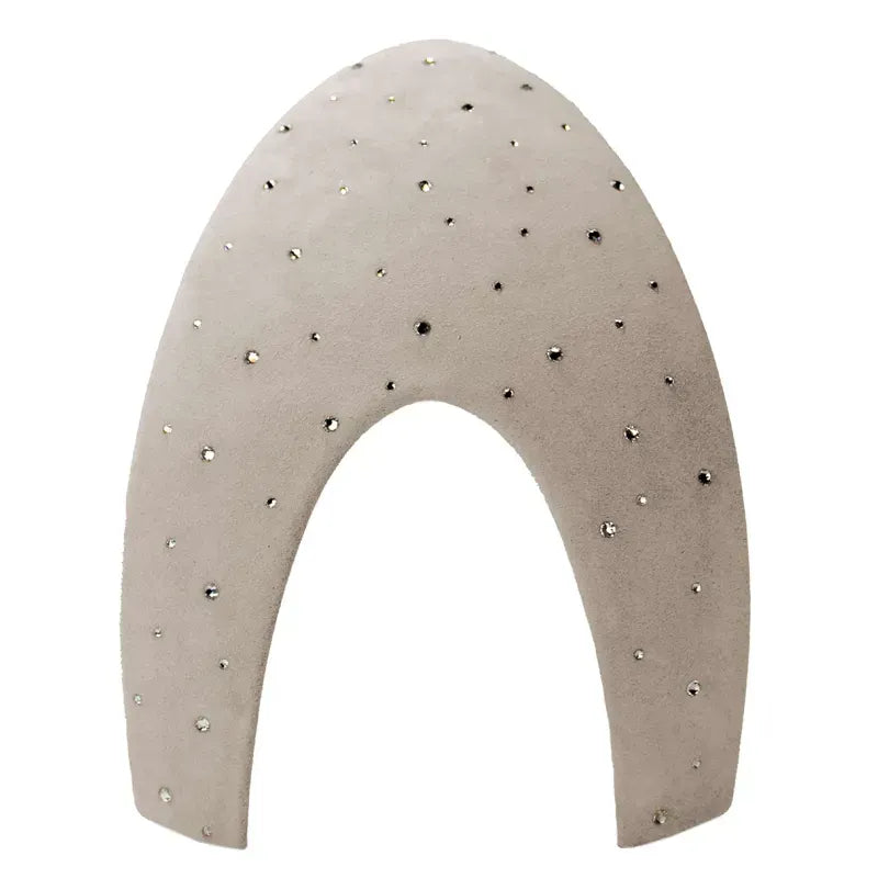 Cromo 2.0 Replacement Panels