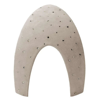 Cromo 2.0 Replacement Panels