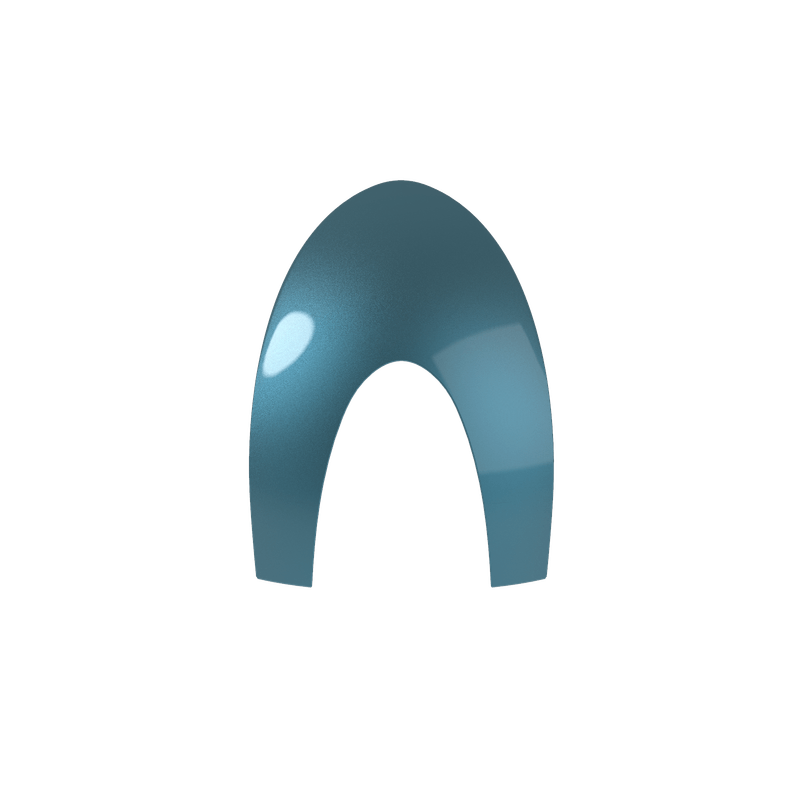 Cromo 2.0 Replacement Panels