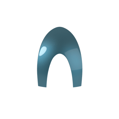 Cromo 2.0 Replacement Panels