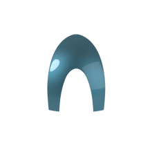 Load image into Gallery viewer, Cromo 2.0 Replacement Panels