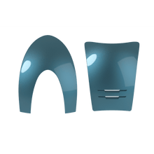 Load image into Gallery viewer, Cromo 2.0 Replacement Panels