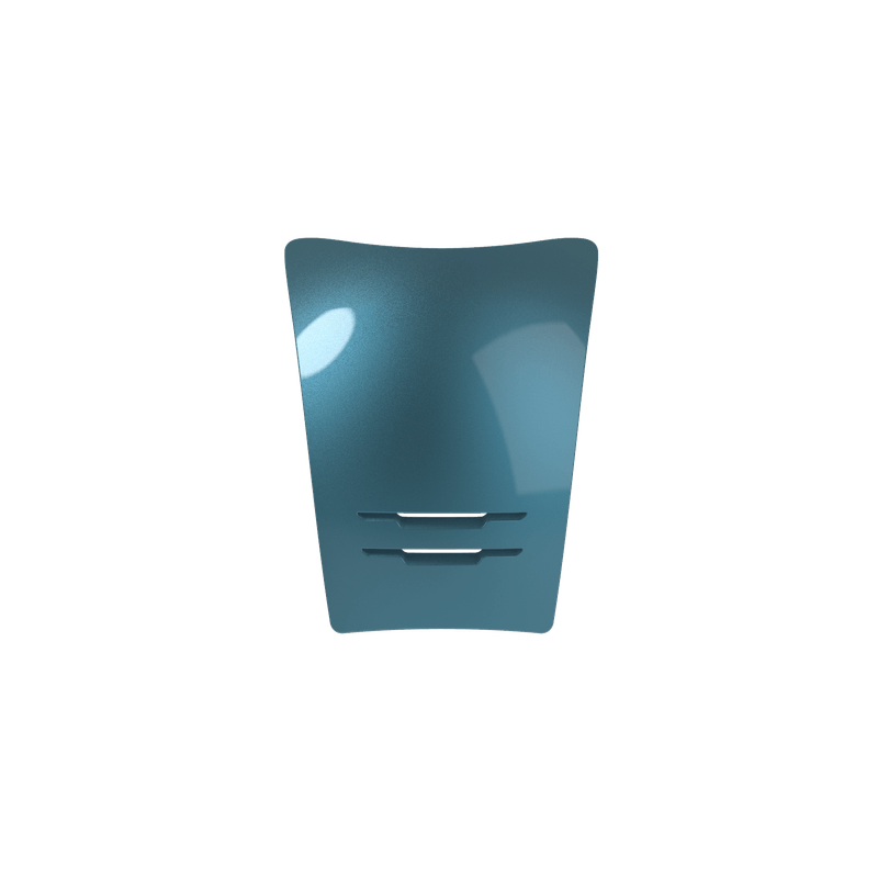 Cromo 2.0 Replacement Panels