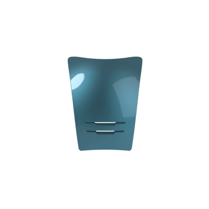 Cromo 2.0 Replacement Panels