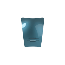 Load image into Gallery viewer, Cromo 2.0 Replacement Panels