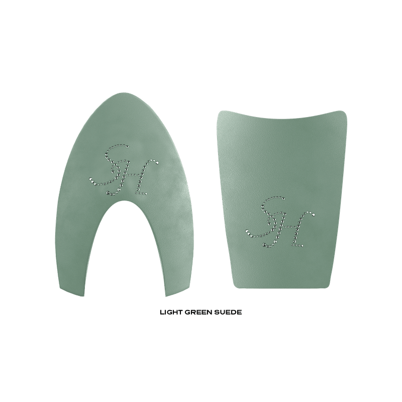 Cromo 2.0 Replacement Panels