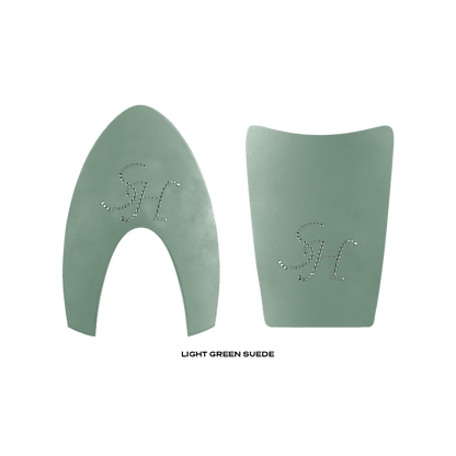 Cromo 2.0 Replacement Panels