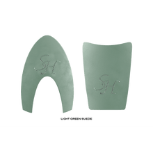 Load image into Gallery viewer, Cromo 2.0 Replacement Panels