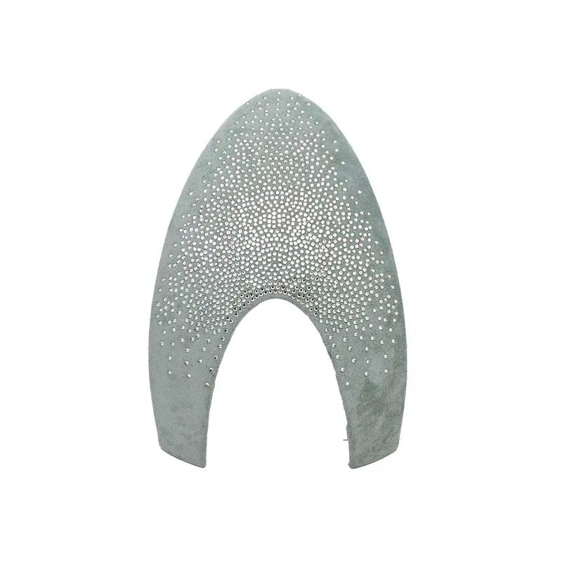 Cromo 2.0 Replacement Panels