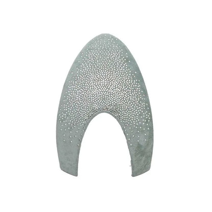 Cromo 2.0 Replacement Panels