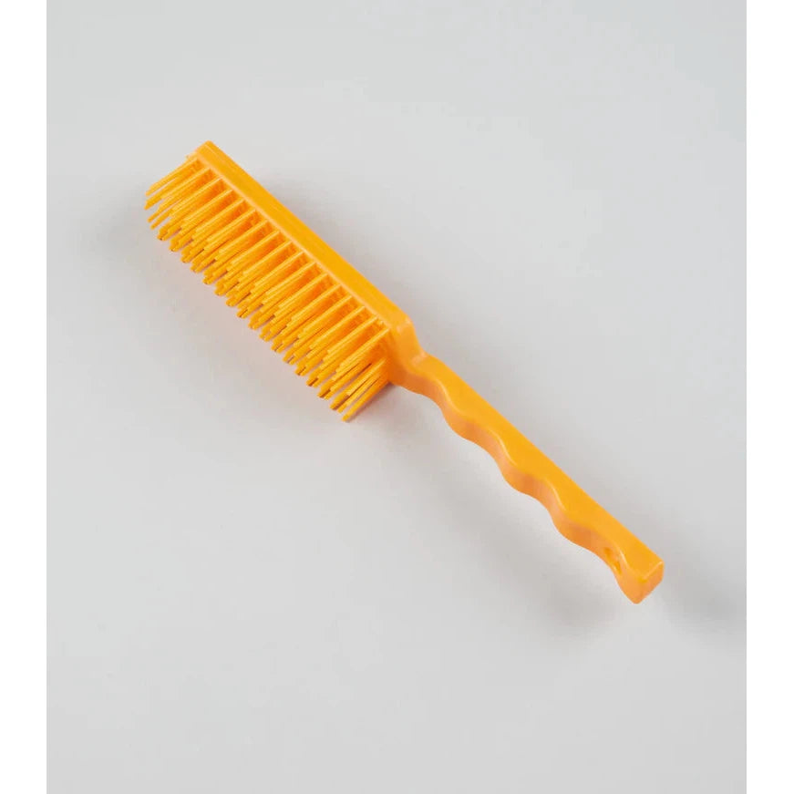 Mane & Tail Detangler Comb
