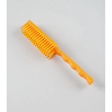 Load image into Gallery viewer, Mane &amp; Tail Detangler Comb