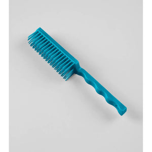 Mane & Tail Detangler Comb