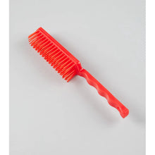 Load image into Gallery viewer, Mane &amp; Tail Detangler Comb