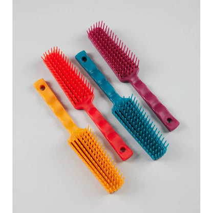 Mane & Tail Detangler Comb