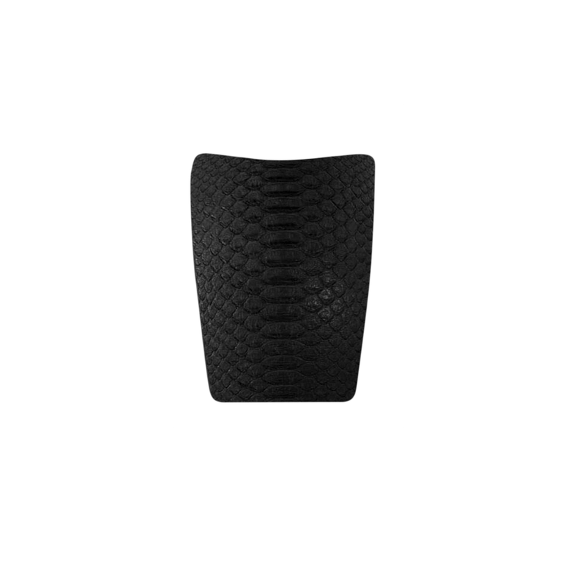 Cromo 2.0 Replacement Panels