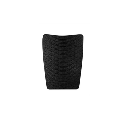 Cromo 2.0 Replacement Panels