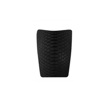 Load image into Gallery viewer, Cromo 2.0 Replacement Panels