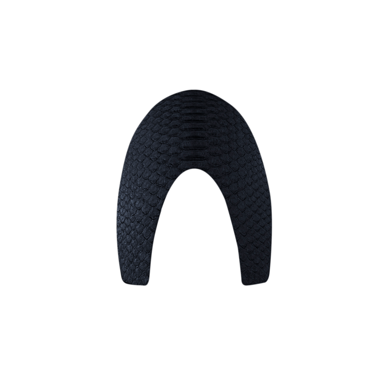 Cromo 2.0 Replacement Panels