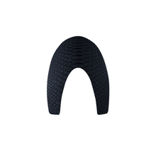 Load image into Gallery viewer, Cromo 2.0 Replacement Panels