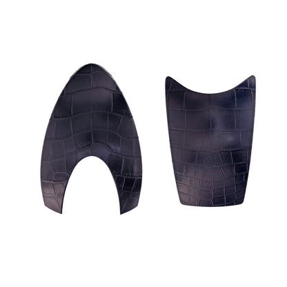 Cromo 2.0 Replacement Panels