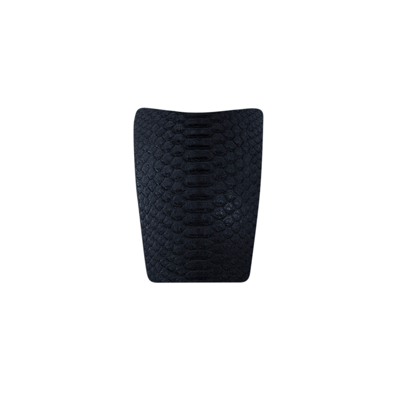 Cromo 2.0 Replacement Panels