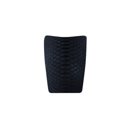 Cromo 2.0 Replacement Panels