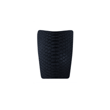 Load image into Gallery viewer, Cromo 2.0 Replacement Panels