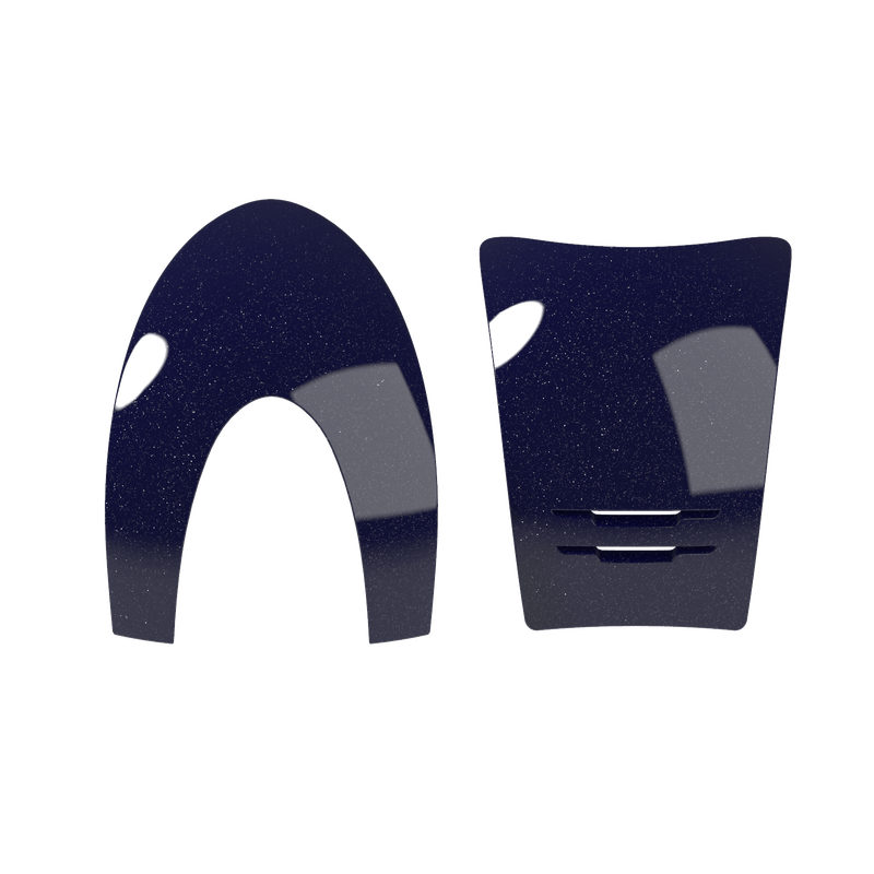 Cromo 2.0 Replacement Panels