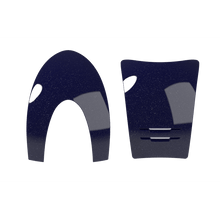 Load image into Gallery viewer, Cromo 2.0 Replacement Panels