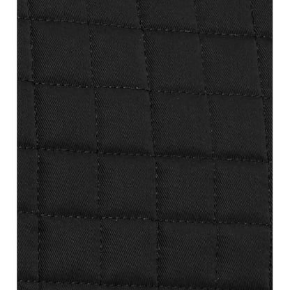 Merino Wool Saddle Pad - GP/Jump Numnah