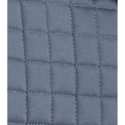 Merino Wool Saddle Pad - GP/Jump Numnah