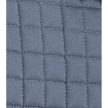 Load image into Gallery viewer, Merino Wool Saddle Pad - GP/Jump Numnah