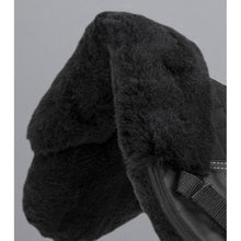 Load image into Gallery viewer, Merino Wool Saddle Pad - Half Pad
