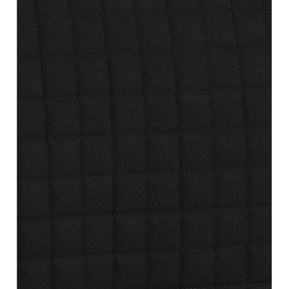 Merino Wool Saddle Pad - Half Pad